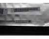 Lenovo 5CB1M64906 COVER Upper Case ASM_RUS L 83DERGB