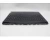 Lenovo 5CB1M64907 COVER Upper Case ASM_SLV L 83DERGB