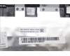 Lenovo 5CB1M64907 COVER Upper Case ASM_SLV L 83DERGB