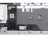 Lenovo 5CB1M64909 COVER Upper Case ASM_SWS L 83DERGB