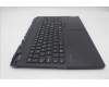 Lenovo 5CB1M64909 COVER Upper Case ASM_SWS L 83DERGB