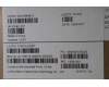 Lenovo 5CB1M64913 COVER Upper Case ASM_UKR L 83DERGB