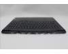 Lenovo 5CB1M64913 COVER Upper Case ASM_UKR L 83DERGB