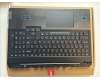 5CB1M64913 Lenovo COVER Upper Case ASM_UKR L 83DERGB