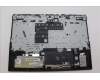 5CB1M64913 Lenovo COVER Upper Case ASM_UKR L 83DERGB