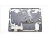 Lenovo 5CB1M64915 COVER Upper Case ASM_USA ENG L83EF STGY
