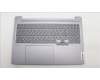 Lenovo 5CB1M65319 COVER Upper Case ASM_CZE/SLK L 83D4AGUMA