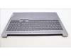 Lenovo 5CB1M65319 COVER Upper Case ASM_CZE/SLK L 83D4AGUMA