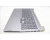 Lenovo 5CB1M65319 COVER Upper Case ASM_CZE/SLK L 83D4AGUMA