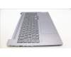 Lenovo 5CB1M65319 COVER Upper Case ASM_CZE/SLK L 83D4AGUMA