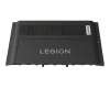 5CB1M65360 original Lenovo Battery cover black