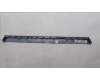 Lenovo 5CB1M65362 COVER Strip cover C 83DV
