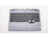 Lenovo 5CB1M65392 COVER Upper Case ASM_SWS C 83DV BLWH