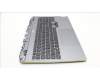 Lenovo 5CB1M65392 COVER Upper Case ASM_SWS C 83DV BLWH