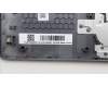 Lenovo 5CB1M65392 COVER Upper Case ASM_SWS C 83DV BLWH
