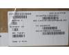 Lenovo 5CB1M65393 COVER Upper Case ASM_BUL C 83DV BLWH
