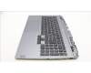 Lenovo 5CB1M70288 COVER Upper Case ASM_SWS C 83DV RGB