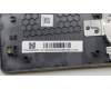 Lenovo 5CB1M70288 COVER Upper Case ASM_SWS C 83DV RGB