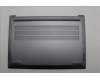 Lenovo 5CB1M70297 COVER L 83D4 D COVER A/G