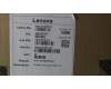 Lenovo 5CB1M70333 Lower Case H 83CV LG
