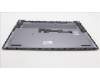 Lenovo 5CB1M70333 COVER Lower Case H 83CV LG
