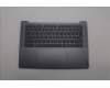 Lenovo 5CB1M72069 COVER Upper Case ASM ENG H83E2 LG PST