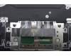 Lenovo 5CB1M72069 COVER Upper Case ASM ENG H83E2 LG PST
