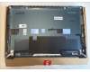 Lenovo 5CB1M72364 COVER Lower Case H 83E2 TT UMA