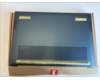 Lenovo 5CB1M72364 COVER Lower Case H 83E2 TT UMA
