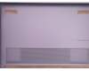 Lenovo 5CB1M72365 COVER Lower Case H 83E2 LG UMA