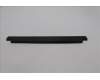 Lenovo 5CB1M72367 COVER COVER L 83G0 HINGE_CAP_BLACK