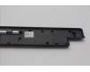 Lenovo 5CB1M72367 COVER COVER L 83G0 HINGE_CAP_BLACK
