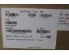 Lenovo 5CB1M72369 COVER COVER L 83G0 HINGE_COVER