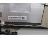 Lenovo 5CB1M72370 COVER L 83G0 A_COVER_BK_MIN