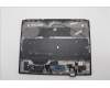 Lenovo 5CB1M72371 COVER Upper Case ASM_ARA L 83G0W/SCW