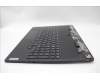 Lenovo 5CB1M72372 COVER Upper Case ASM_BEL L 83G0W/SCW