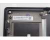 Lenovo 5CB1M72373 COVER Upper Case ASM_BUL L 83G0W/SCW