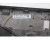 Lenovo 5CB1M72375 COVER Upper Case ASM_CZE/SLK L 83G0W/SCW