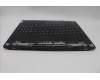 Lenovo 5CB1M72377 COVER Upper Case ASM_EURO ENG L83G0W/SCW