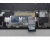 Lenovo 5CB1M72382 COVER Upper Case ASM_GER L 83G0W/SCW