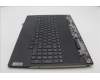 Lenovo 5CB1M72382 COVER Upper Case ASM_GER L 83G0W/SCW