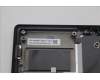 Lenovo 5CB1M72384 COVER Upper Case ASM_HBW L 83G0W/SCW