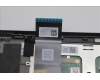 Lenovo 5CB1M72385 COVER Upper Case ASM_HUN L 83G0W/SCW