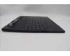 Lenovo 5CB1M72392 COVER Upper Case ASM_RUS L 83G0W/SCW
