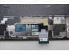 5CB1M72393 Lenovo COVER Upper Case ASM_UKE L 83G0W/SCW