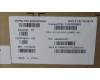 Lenovo 5CB1M72404 COVER Lower Case C 83DG LNG