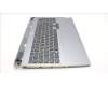 Lenovo 5CB1M72412 COVER Upper Case ASM_RUS C 83DG LGBL