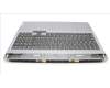 Lenovo 5CB1M72416 COVER Upper Case ASM_UKE C 83DG LGBL