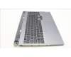 Lenovo 5CB1M72420 COVER Upper Case ASM_POR C 83DG LGBL
