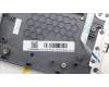 Lenovo 5CB1M72420 COVER Upper Case ASM_POR C 83DG LGBL